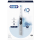 Oral-B iO Series 6 Szary - 1069523 - zdjęcie 3